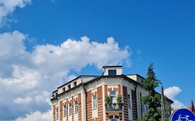 Przemyski Sen